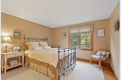 132 Williams Road, Concord, MA 01742 - Photo 18