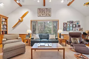 132 Williams Rd, Concord, MA 01742 - Photo 8