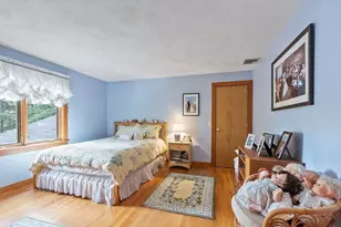 132 Williams Rd, Concord, MA 01742 - Photo 26