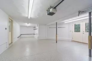 132 Williams Rd, Concord, MA 01742 - Photo 28