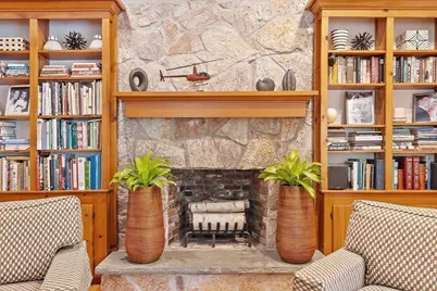 132 Williams Road, Concord, MA 01742 - Photo 16