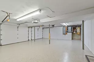 132 Williams Rd, Concord, MA 01742 - Photo 38