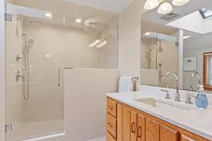 132 Williams Rd, Concord, MA 01742 - Photo 22