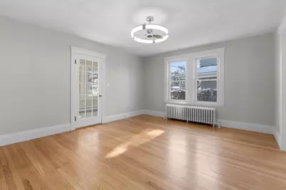 64 Stetson Avenue, Swampscott, MA 01907 - Photo 16