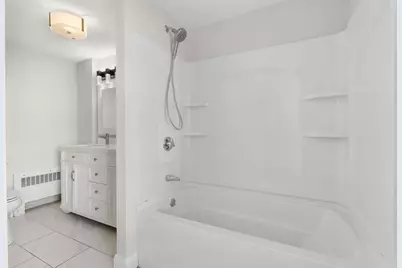 64 Stetson Avenue, Swampscott, MA 01907 - Photo 10