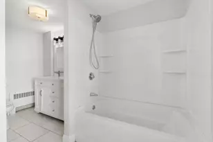 64 Stetson Ave, Swampscott, MA 01907 - Photo 10