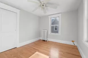 64 Stetson Ave, Swampscott, MA 01907 - Photo 28