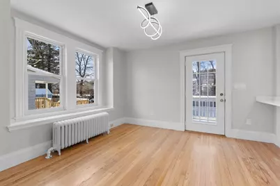 64 Stetson Avenue, Swampscott, MA 01907 - Photo 12