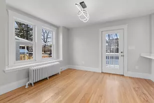 64 Stetson Ave, Swampscott, MA 01907 - Photo 12