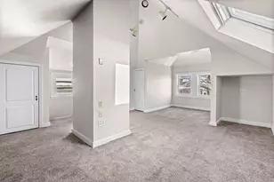 64 Stetson Ave, Swampscott, MA 01907 - Photo 30