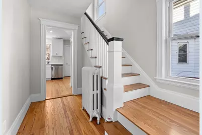 64 Stetson Avenue, Swampscott, MA 01907 - Photo 20