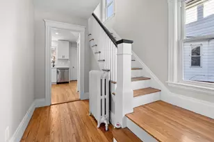 64 Stetson Ave, Swampscott, MA 01907 - Photo 20