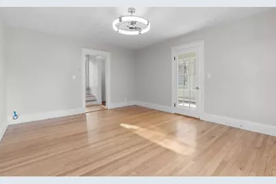 64 Stetson Avenue, Swampscott, MA 01907 - Photo 14