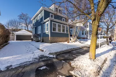 64 Stetson Avenue, Swampscott, MA 01907 - Photo 40