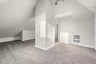 64 Stetson Ave, Swampscott, MA 01907 - Photo 32