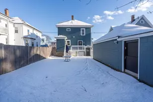 64 Stetson Ave, Swampscott, MA 01907 - Photo 36