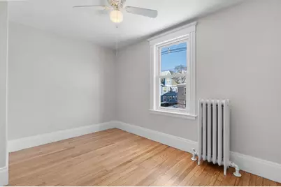 64 Stetson Avenue, Swampscott, MA 01907 - Photo 26