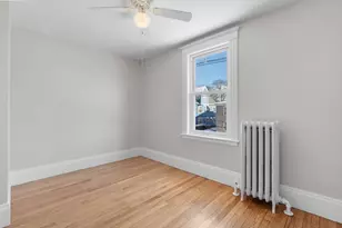 64 Stetson Ave, Swampscott, MA 01907 - Photo 26