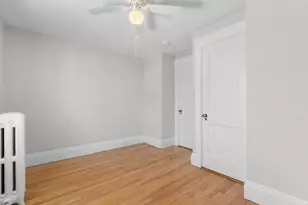 64 Stetson Ave, Swampscott, MA 01907 - Photo 24