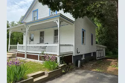 20 Harvard Street, Winchendon, MA 01475 - Photo 6