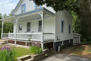 20 Harvard St, Winchendon, MA 01475 - Photo 6