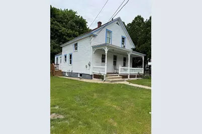 20 Harvard Street, Winchendon, MA 01475 - Photo 2