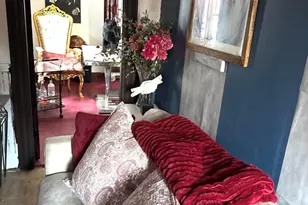 20 Harvard St, Winchendon, MA 01475 - Photo 8