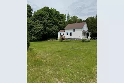 20 Harvard Street, Winchendon, MA 01475 - Photo 4