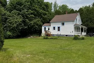 20 Harvard St, Winchendon, MA 01475 - Photo 4
