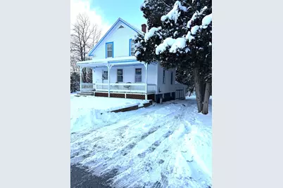 20 Harvard Street, Winchendon, MA 01475 - Photo 1