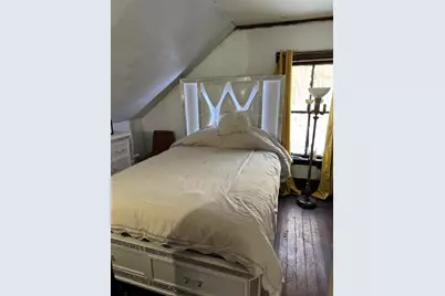 20 Harvard Street, Winchendon, MA 01475 - Photo 14