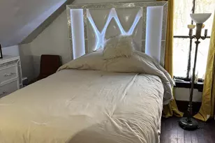 20 Harvard St, Winchendon, MA 01475 - Photo 14