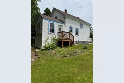 20 Harvard Street, Winchendon, MA 01475 - Photo 22