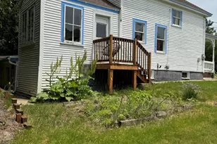 20 Harvard St, Winchendon, MA 01475 - Photo 22