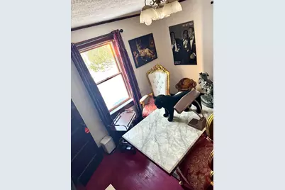 20 Harvard Street, Winchendon, MA 01475 - Photo 16