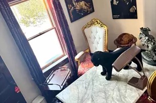 20 Harvard St, Winchendon, MA 01475 - Photo 16