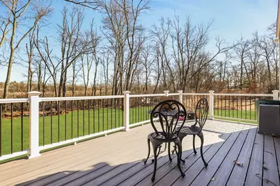 35 Cross Street, Methuen, MA 01844 - Photo 26