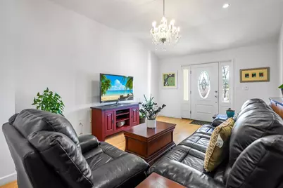35 Cross Street, Methuen, MA 01844 - Photo 12