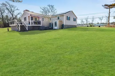 35 Cross Street, Methuen, MA 01844 - Photo 28