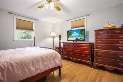 35 Cross Street, Methuen, MA 01844 - Photo 16