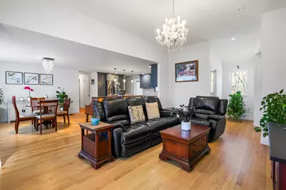 35 Cross Street, Methuen, MA 01844 - Photo 10