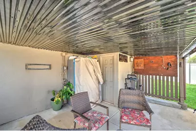 87 Festa Road, Revere, MA 01906 - Photo 18