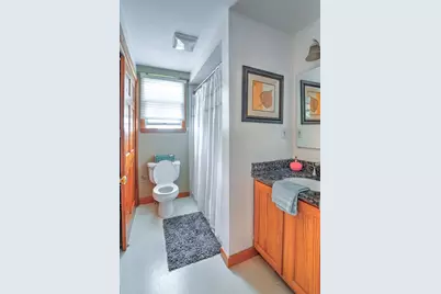 87 Festa Road, Revere, MA 01906 - Photo 8