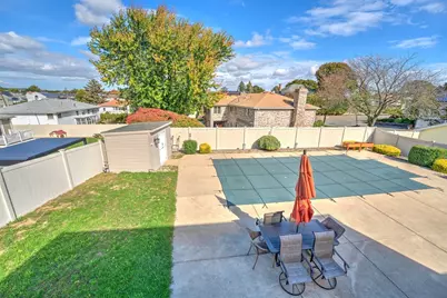 87 Festa Road, Revere, MA 01906 - Photo 12