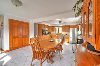 87 Festa Road, Revere, MA 01906 - Photo 2