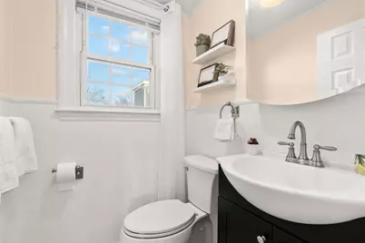 85 Winthrop Rd, Chelsea, MA 02150 - Photo 12