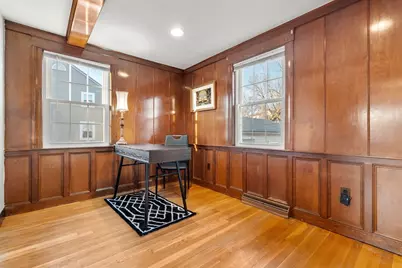 85 Winthrop Rd, Chelsea, MA 02150 - Photo 10