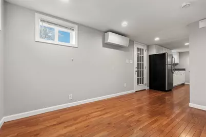 85 Winthrop Rd, Chelsea, MA 02150 - Photo 16