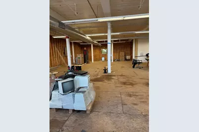 657 Qaurry St #31, Fall River, MA 02723 - Photo 2