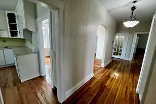 169 Campbell Ave, Revere, MA 02151 - Photo 10